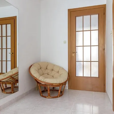 Apartments Marasovic - Maja Split Exterior photo