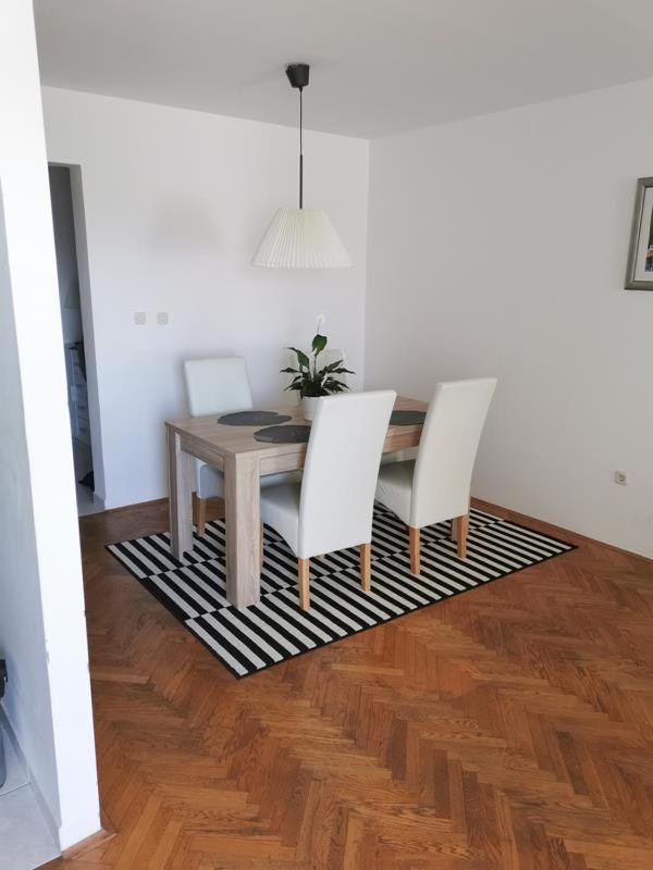 Marasovic - Maja Apartman *