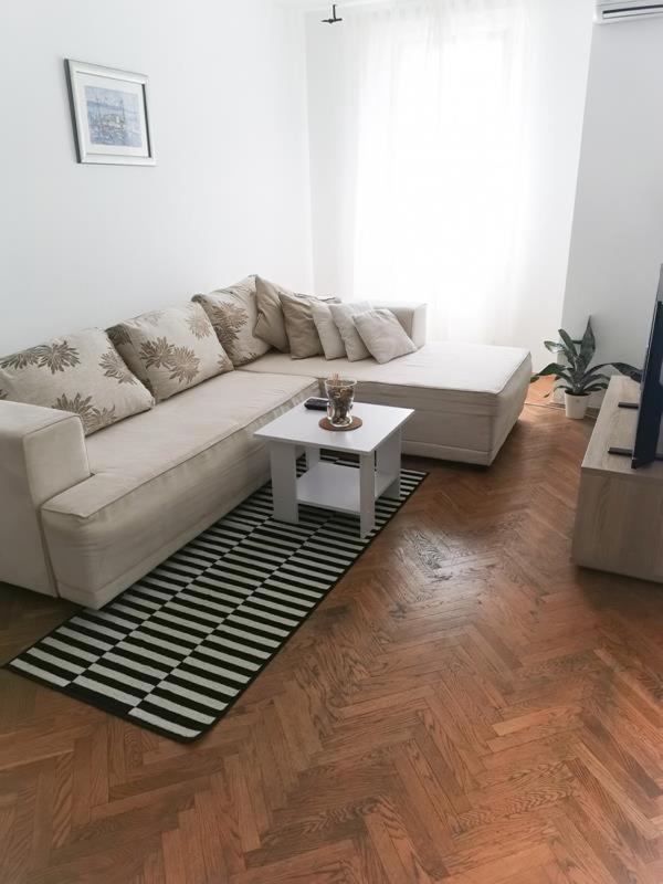 Apartman Marasovic - Maja