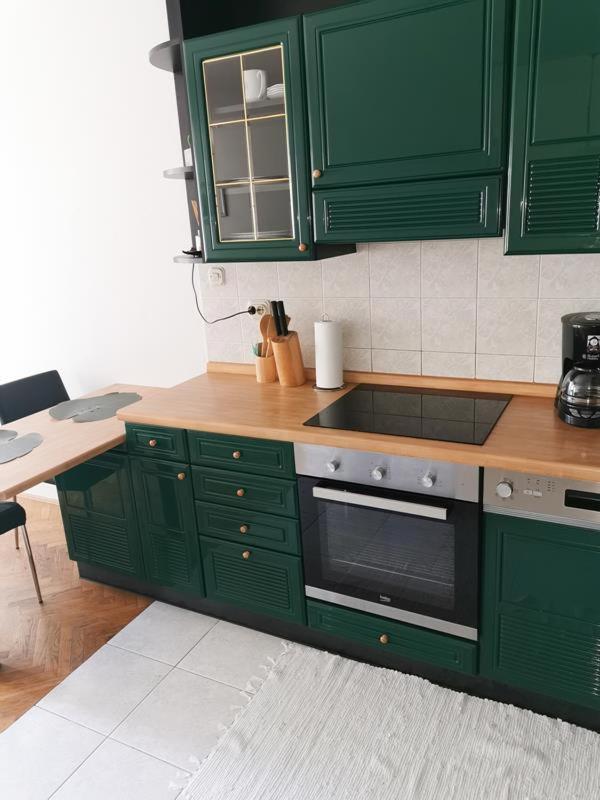 Marasovic - Maja Apartman