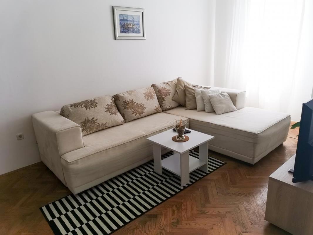 Marasovic - Maja Apartman Split