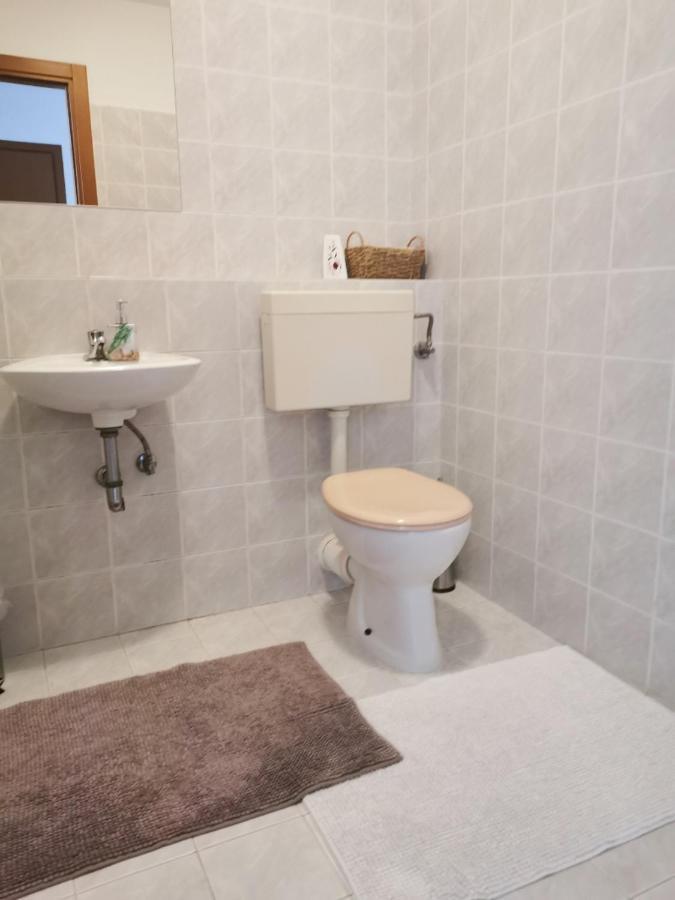 Marasovic - Maja Apartman