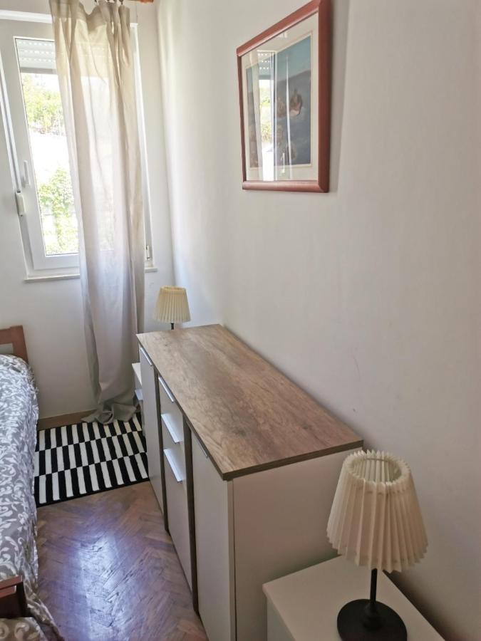 Marasovic - Maja Apartman Split