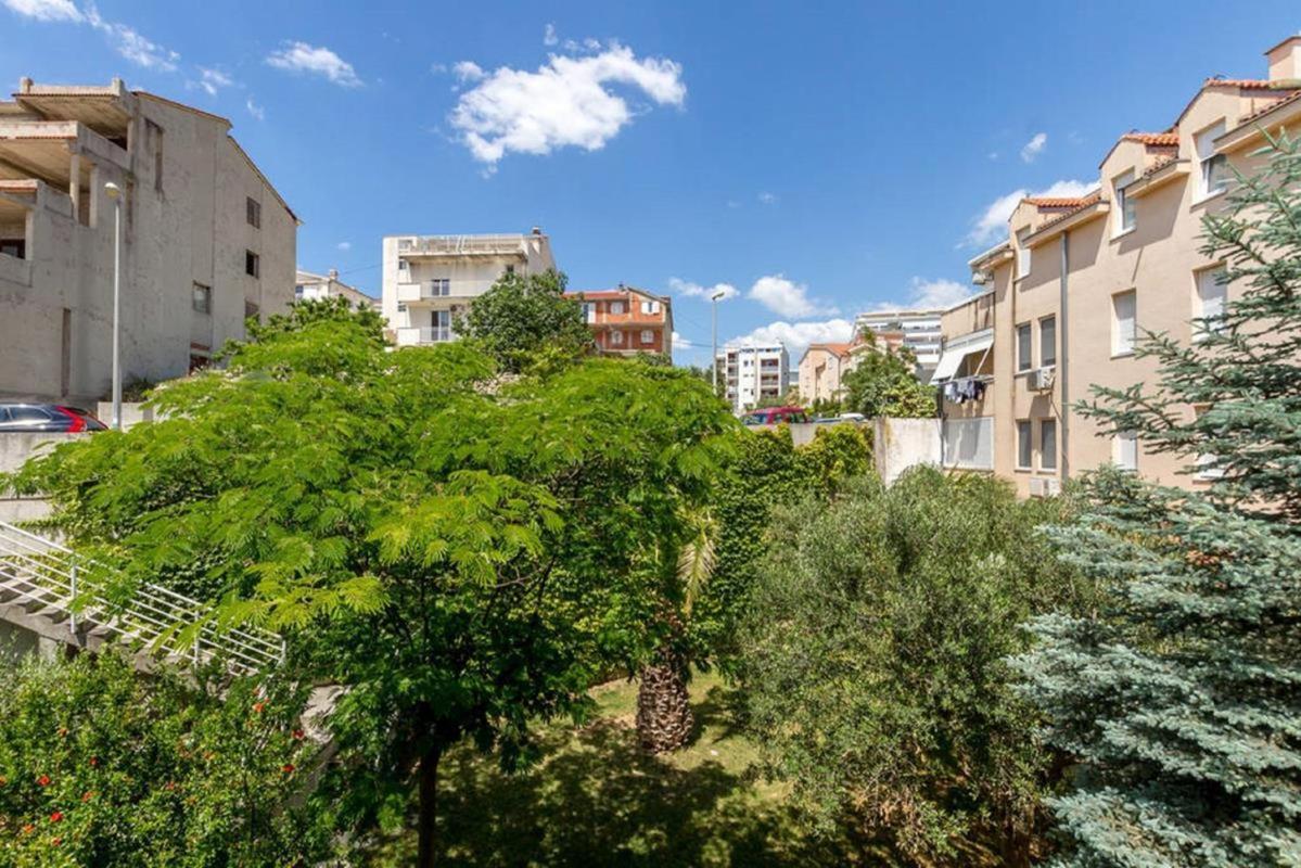 Marasovic - Maja Apartman
