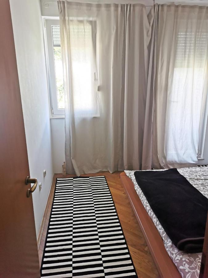 Marasovic - Maja Apartman Split