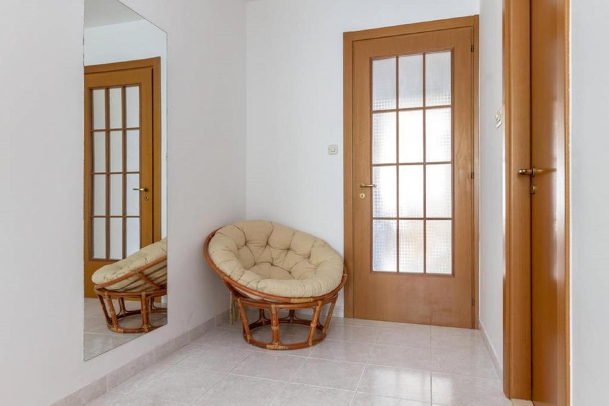 Marasovic - Maja Apartman