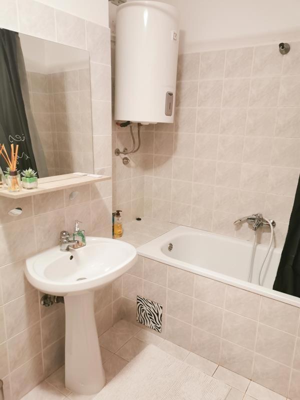 Marasovic - Maja Apartman Split
