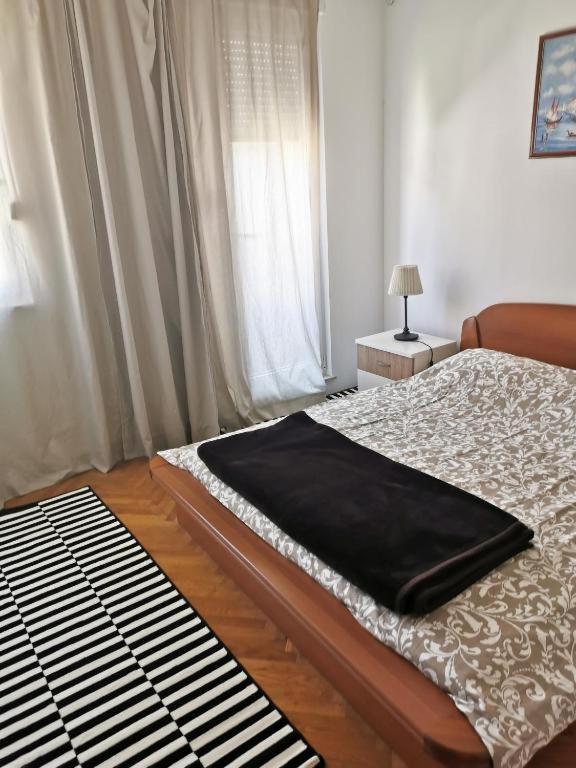 Marasovic - Maja Apartman Split
