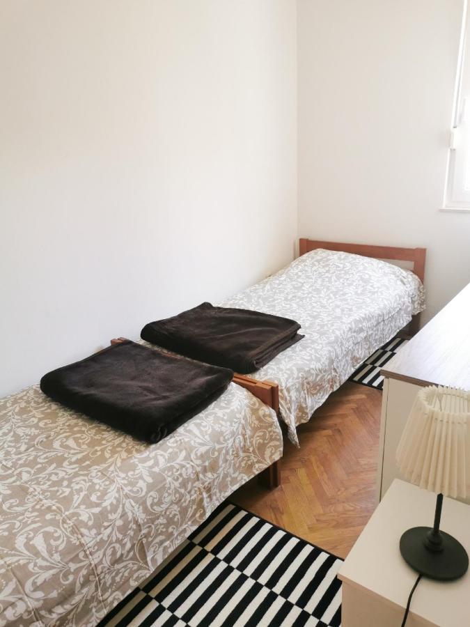 Apartman Marasovic - Maja Split